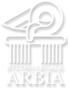 Studio Legale Arbia